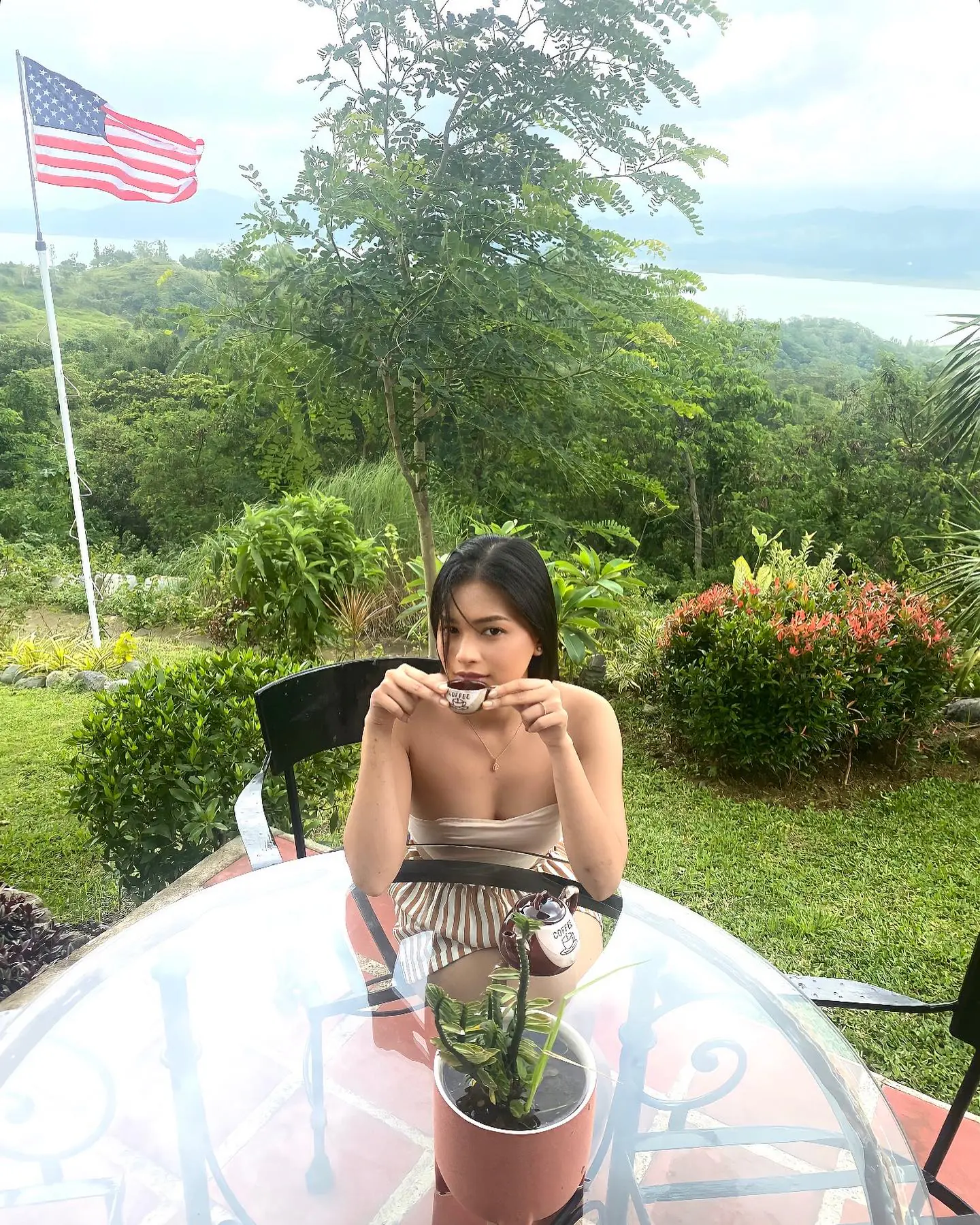 Angela Morena - angela-morena-sexy-15.webp